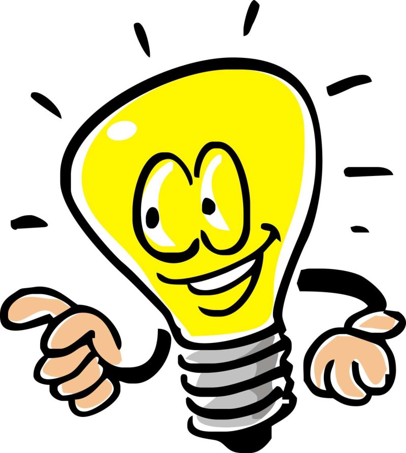 kako_poboljšati_spavaću sobu