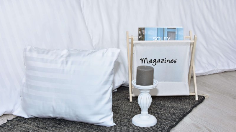 jeftini damast listovi