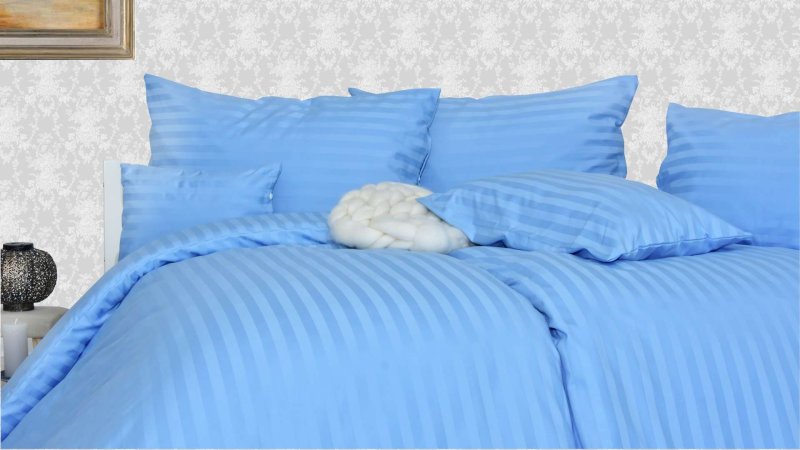 jeftini damast listovi