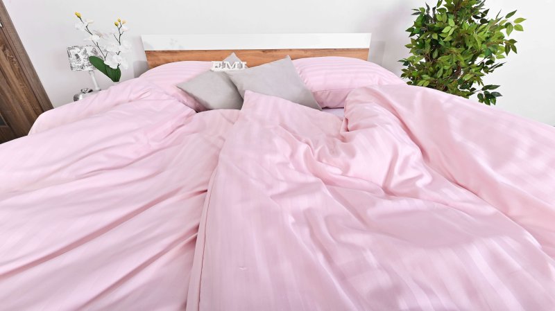 kvalitetna odjeća od damasta