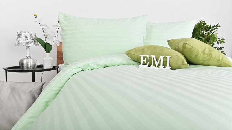 kvalitetni damast listovi