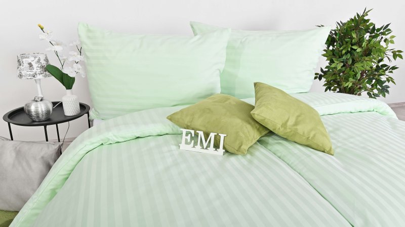 jeftini damast listovi