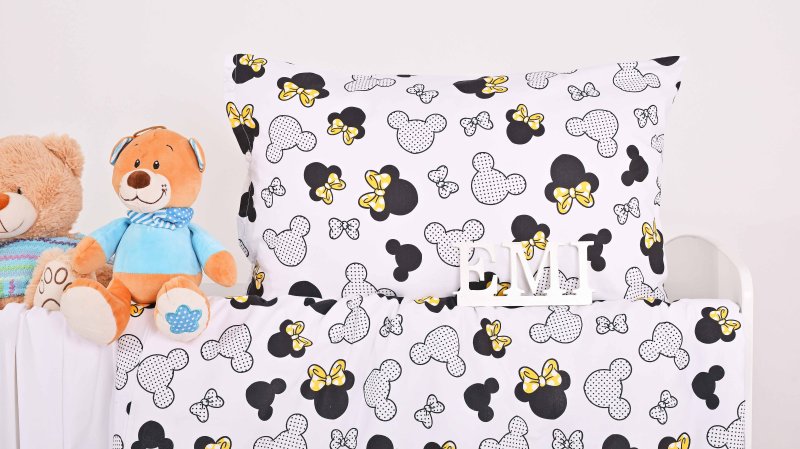 dječja_odjeća_miš_emi