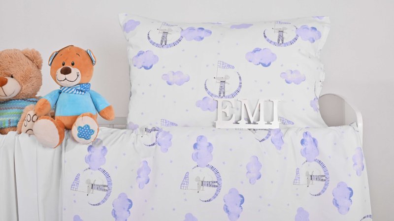 dječja_odjeća_myska_emi