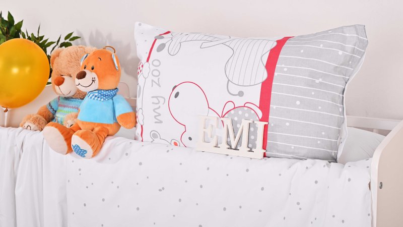 dječja_odjeća_zoološki_vrt_emi