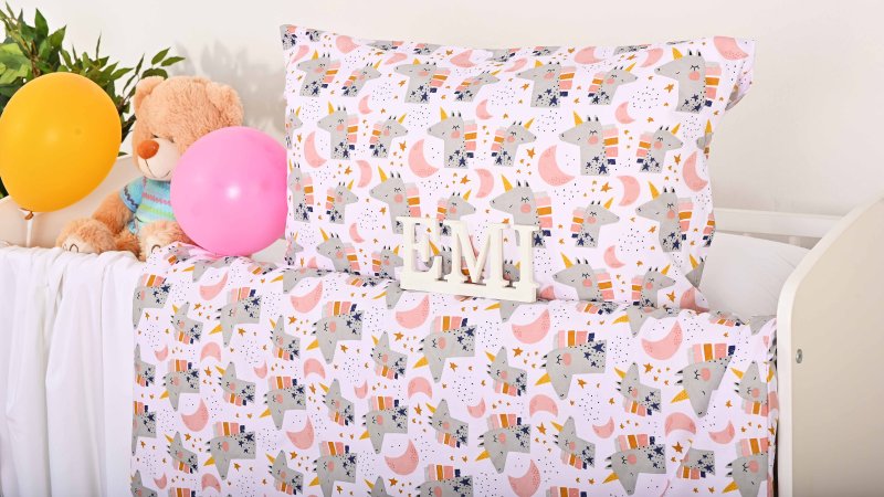 dječja_odjeća_jednorog_emi