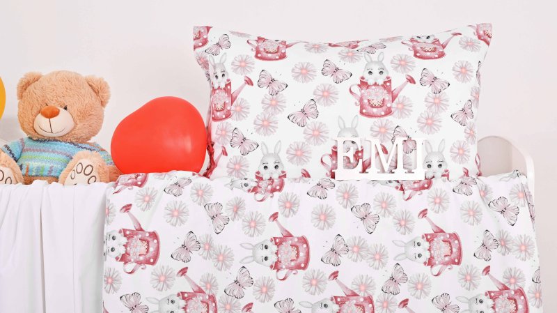 dječja_odjeća_zeko_emi