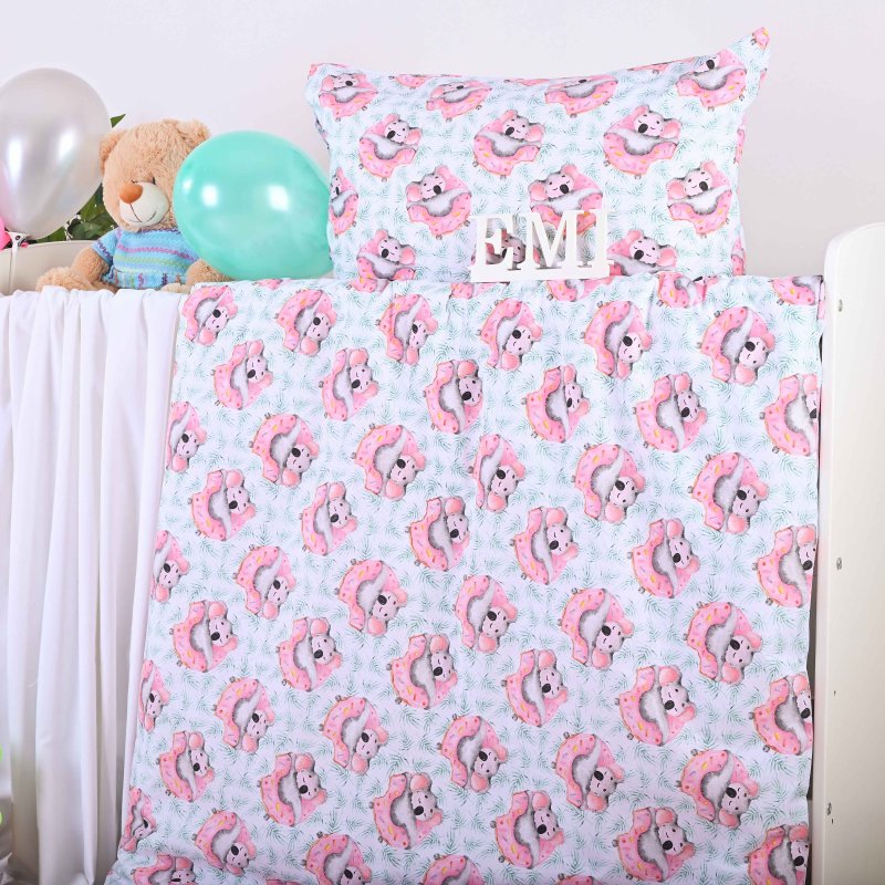 dječja_odjeća_koala_emi