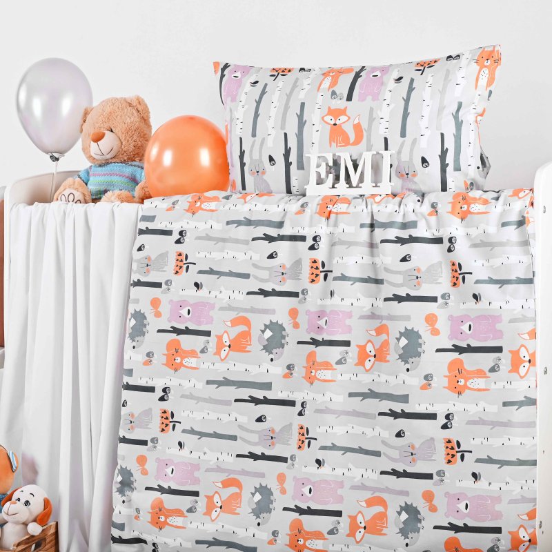 detske_oblieckyl_liska_emi