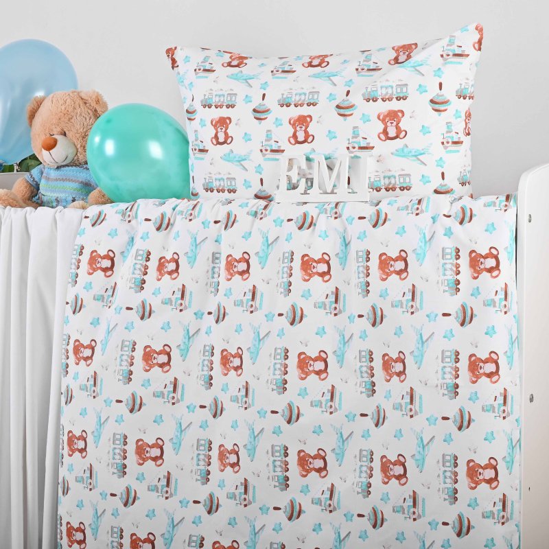 dječja_odjeća_mačka_i_avion_emi