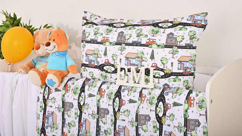 dječja_odjeća_grad_emi