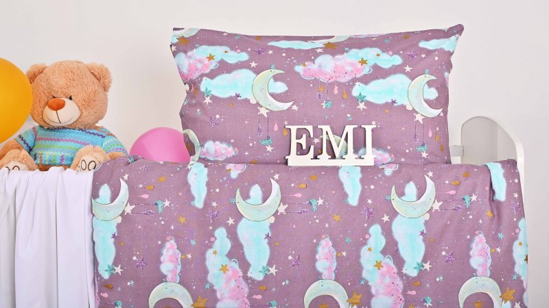 dječja_odjeća_snovi_emi