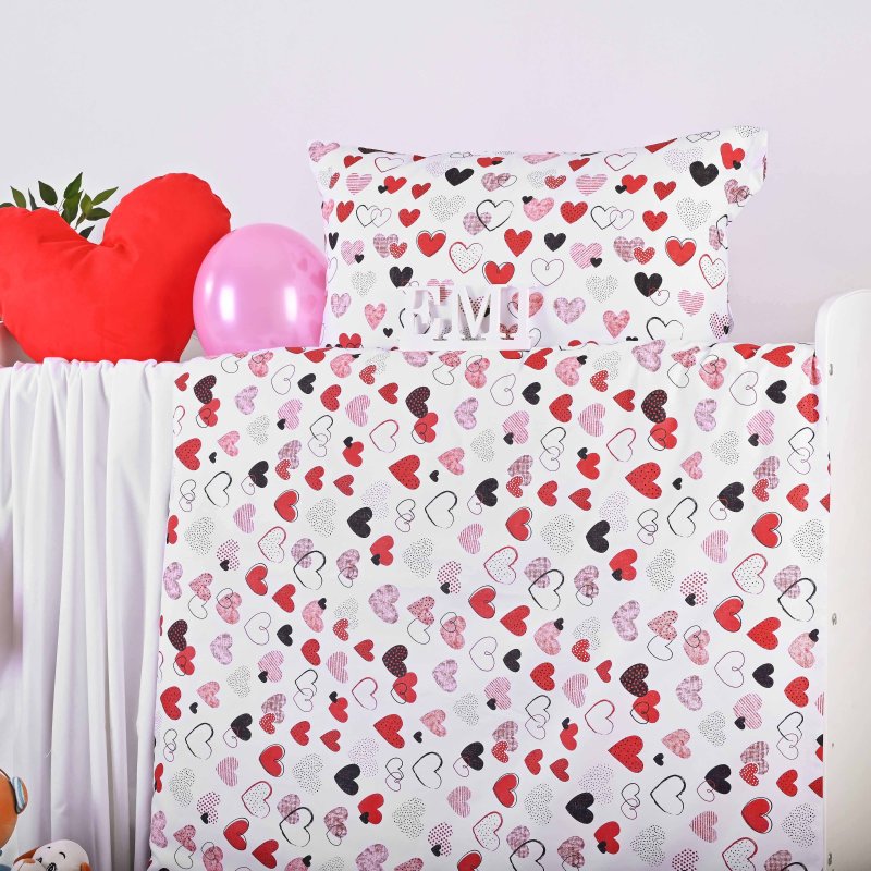 odjeća_detske_srdiecka_emi