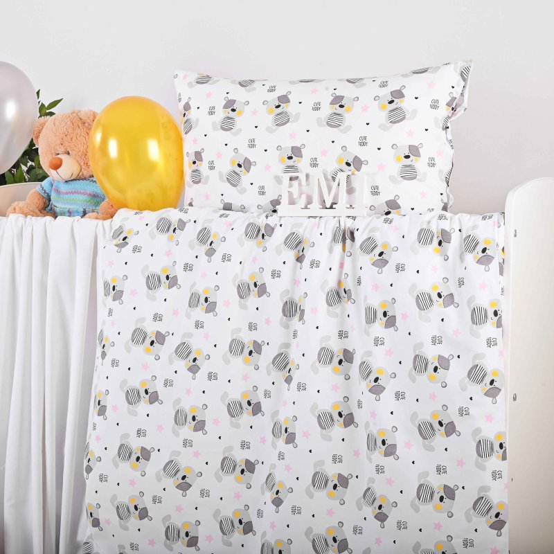 dječja_odjeća_medi