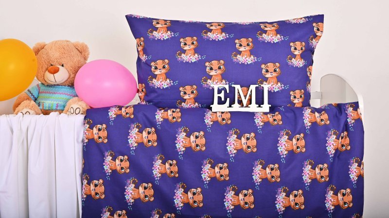 šarena_dječja_odjeća_emi