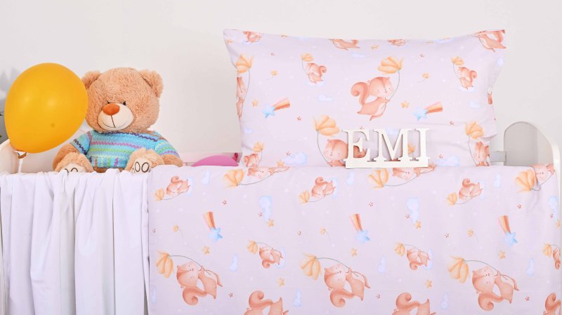 dječja_odjeća_vjeverica_emi