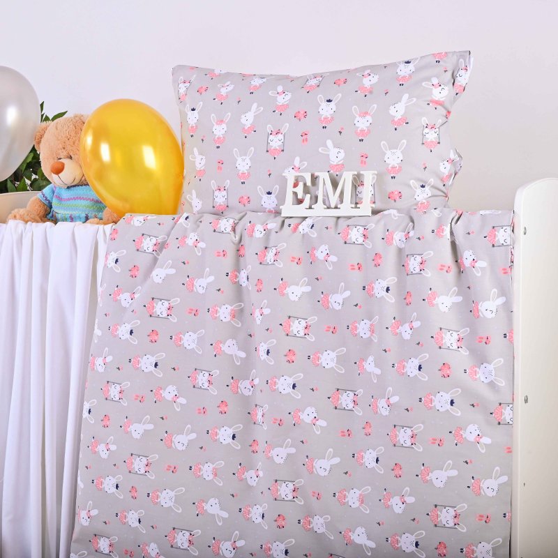 dječja_odjeća_zečevi_emi