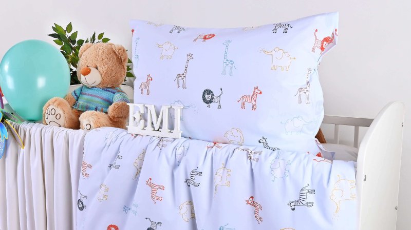 haljine sa životinjama