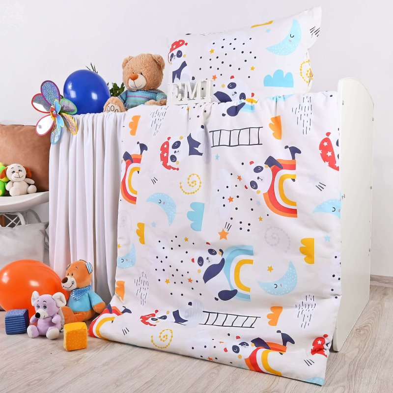 pamučna_dječja_odjeća