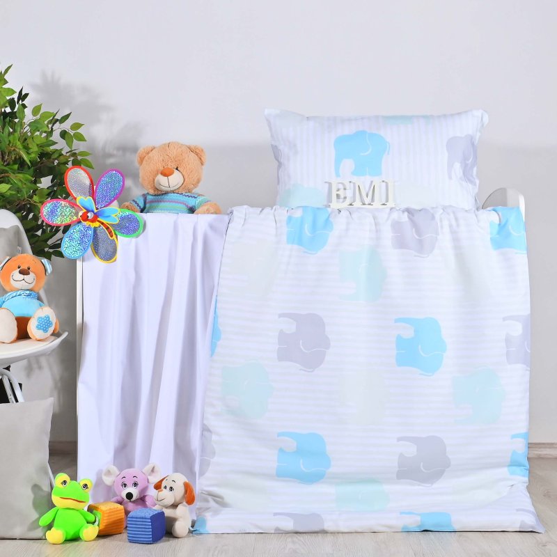 kvalitetna dječja odjeća