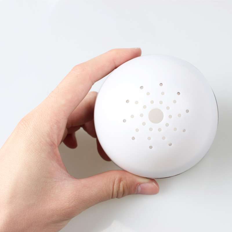 difuzor eteričnih ulja