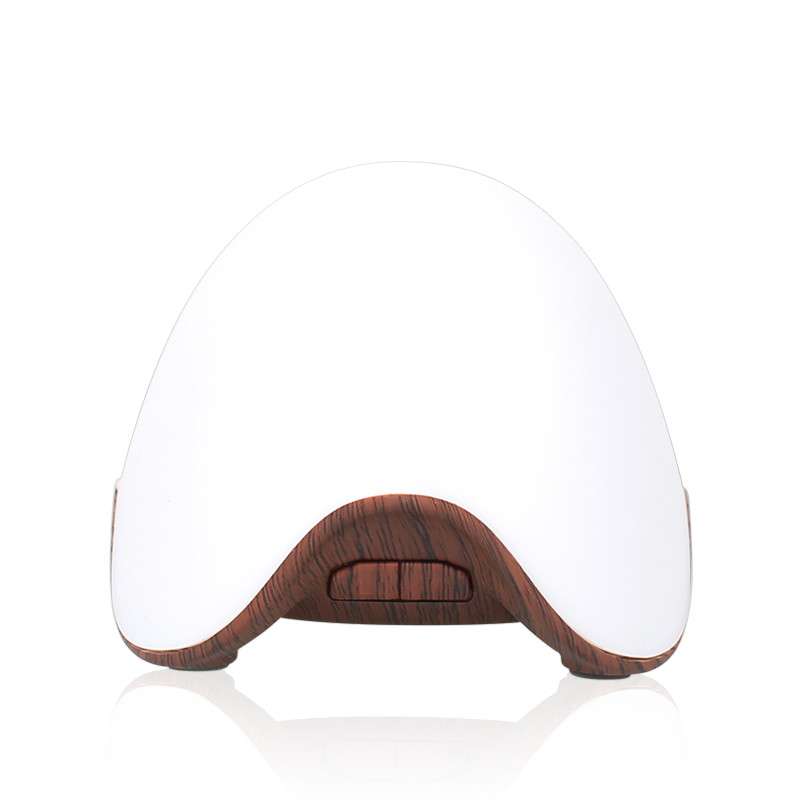 mini difuzor tamno drvo