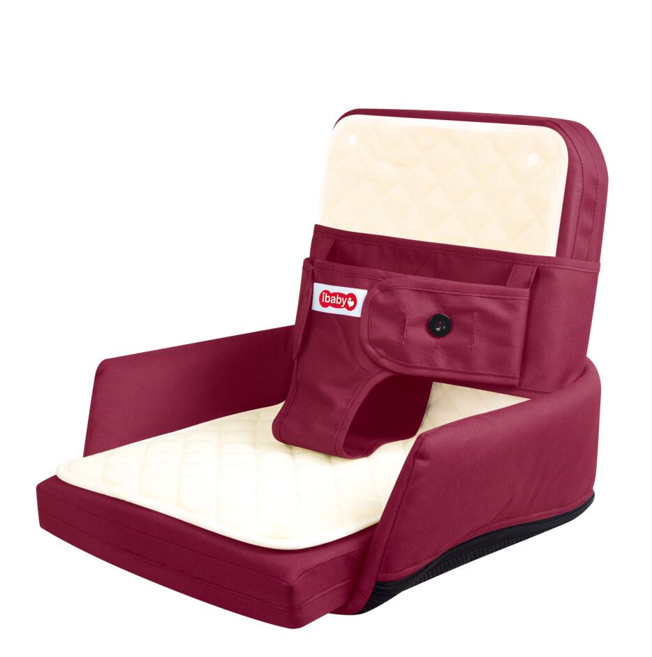 multifunkcionalno gnijezdo za bebu