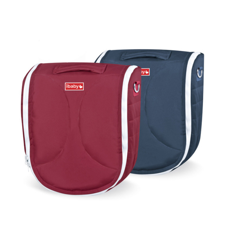 ploča_gnijezdo_beba