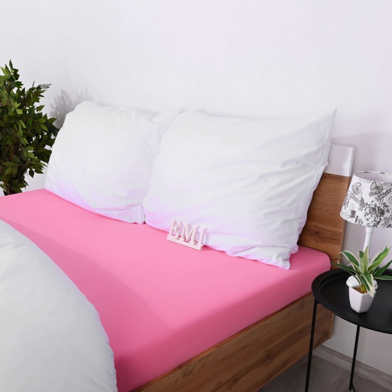 ružičasti_napeti_list