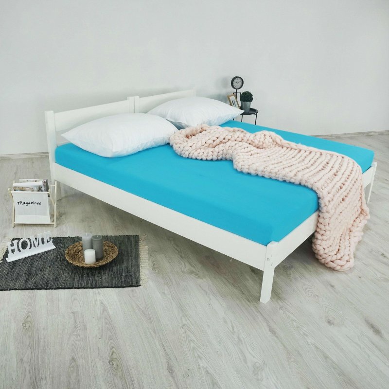 dres_list_na_krevetu