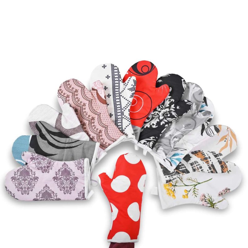 kuhinjska_rukavica_produžena_emi