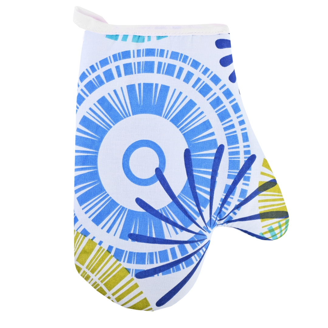 kuhinjska_rukavica_kolorado_emi