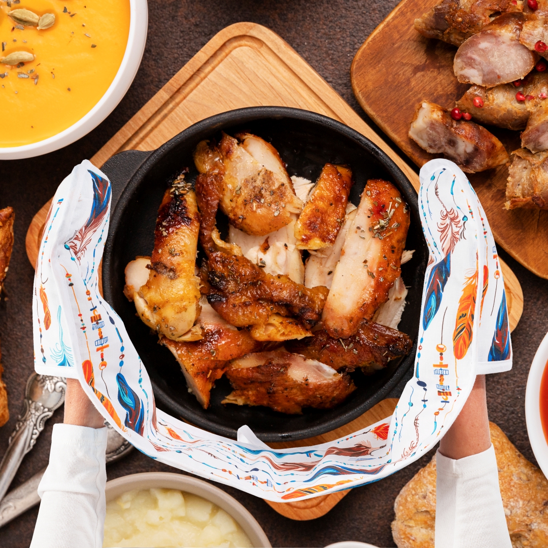 kuhinjski_roštilj_dvostruki_emi