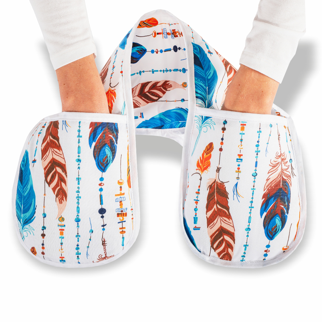 dvostruki_kuhinjski_roštilj_emi