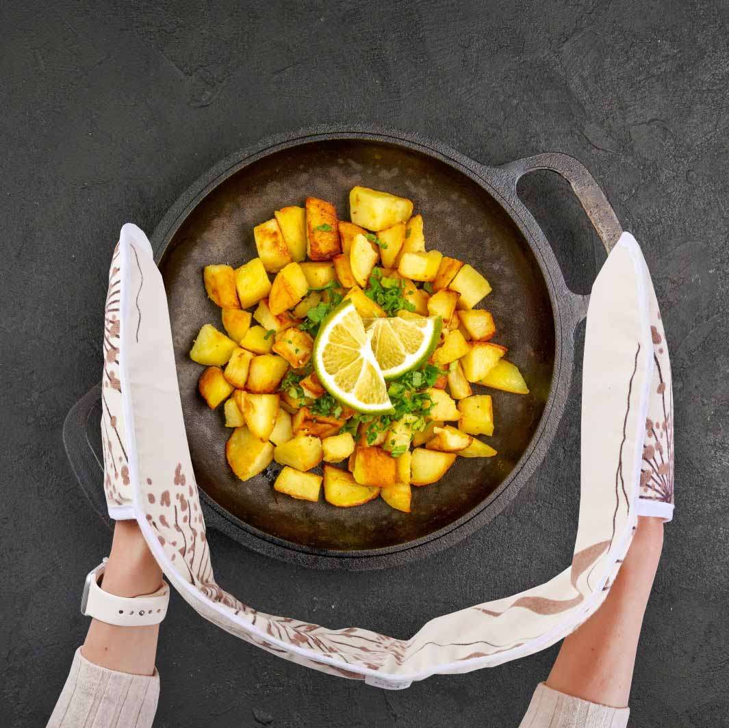 dupla_kuhinjska_rukavica