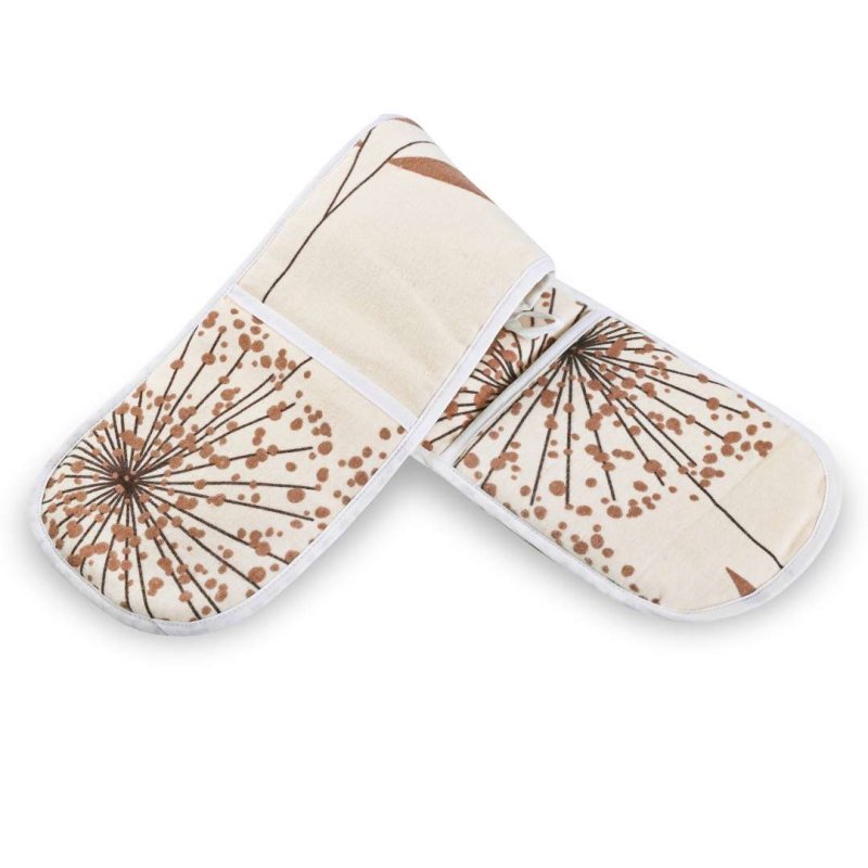 flanel_dvostruki_džep