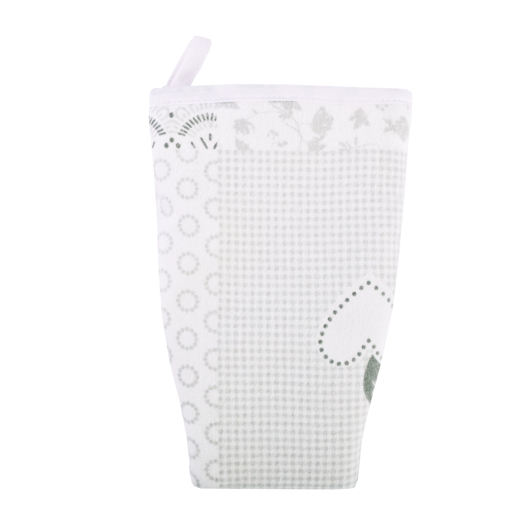 kuhinja_s_roštiljem_praznik_emi