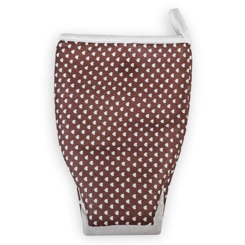 smeđa_srčana_šalica