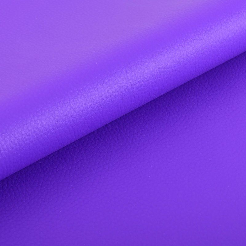 eko koža ljubičasta