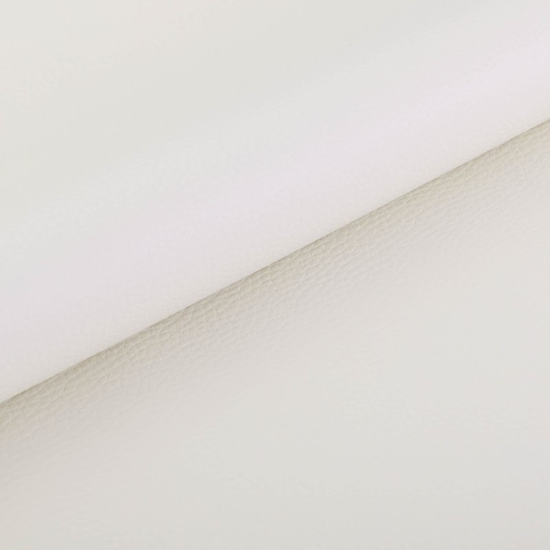 bež metar od eko kože