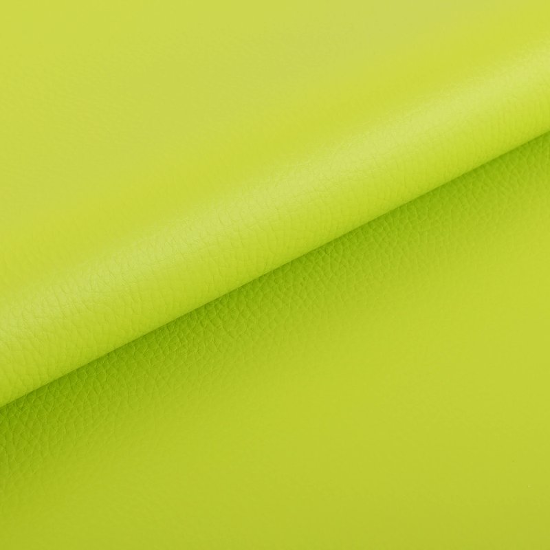 lipa metar od eko kože