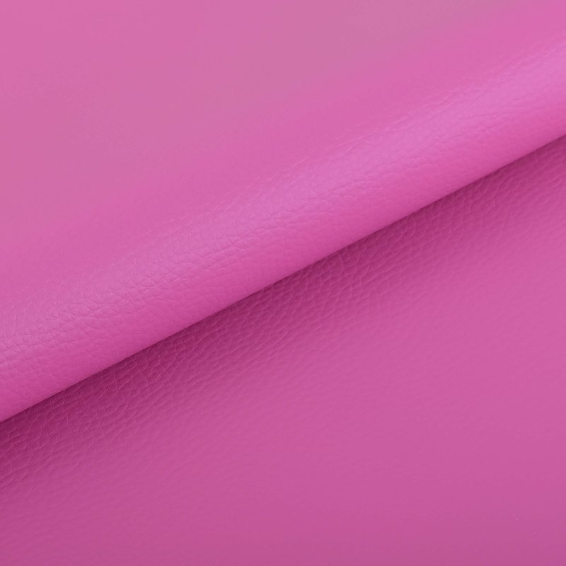 metar ružičaste EMI eko kože