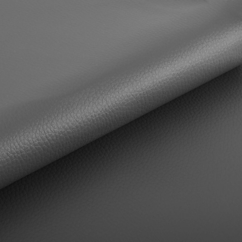 sivi metar eko kože