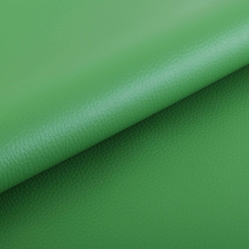ekokoža_tamno_zelena_tekstura