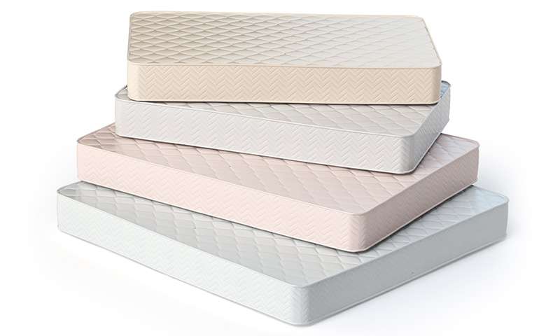 kvalitetni madraci od pjene