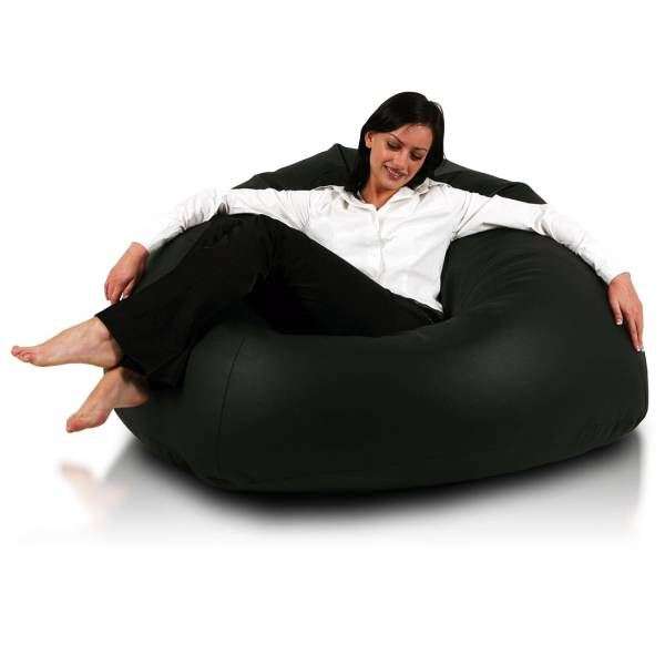 crna eko kozja bean torba