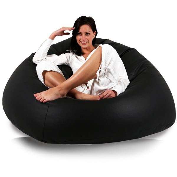Bean Bag