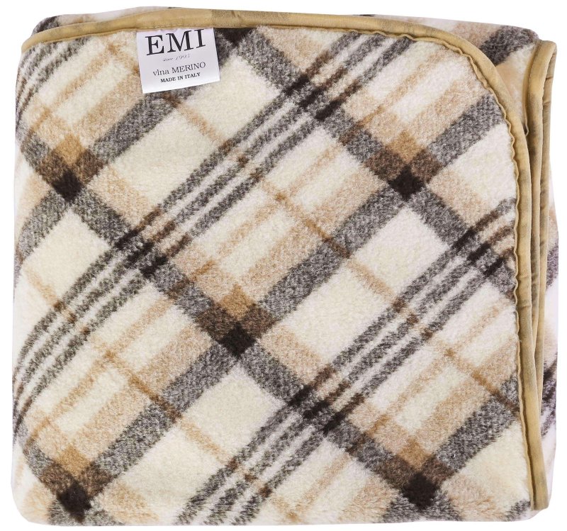 merino deka ugodna na dodir