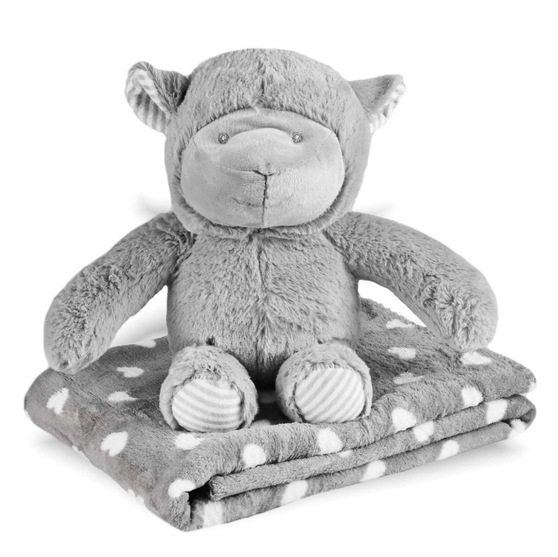 baby shower za djecu