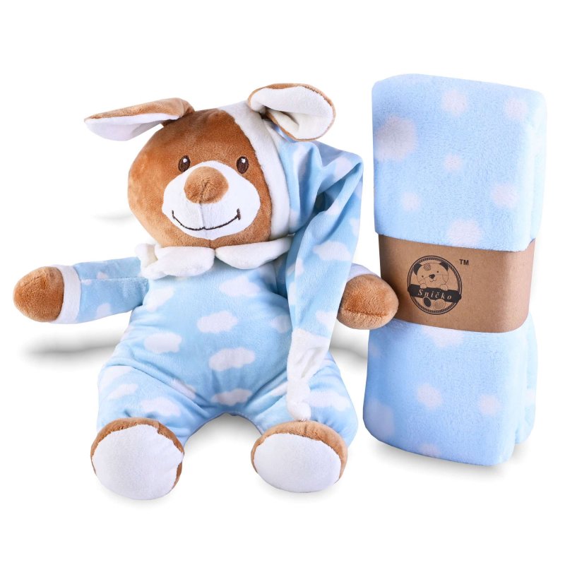 baby shower za djecu